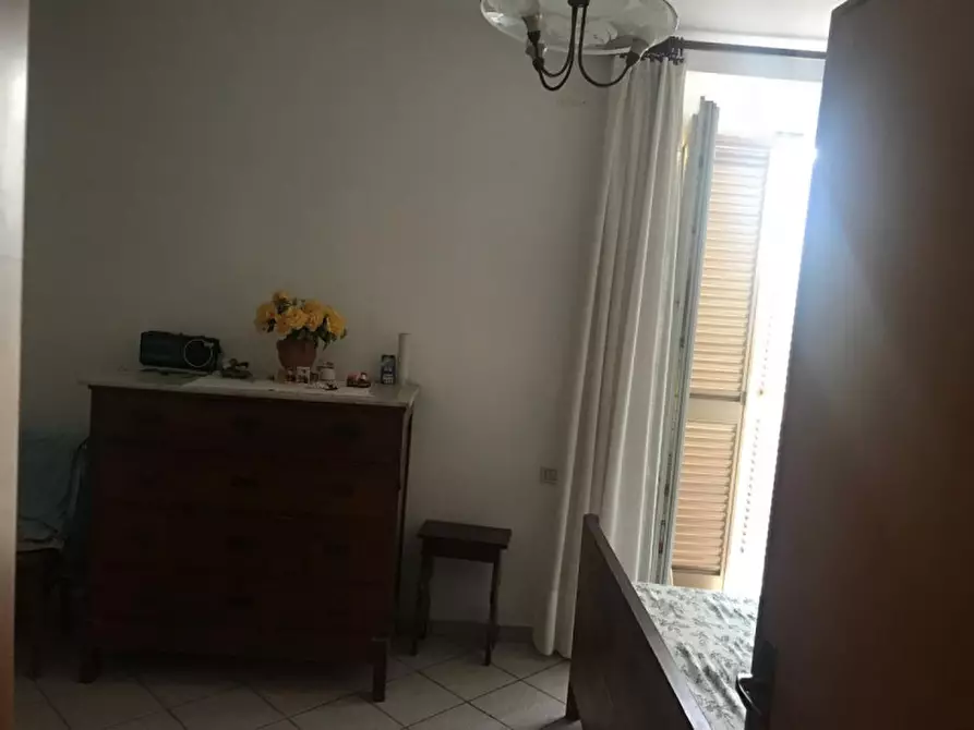 Immagine 8 di Casa indipendente in vendita  in Via Ravelli, 5 a Fresagrandinaria