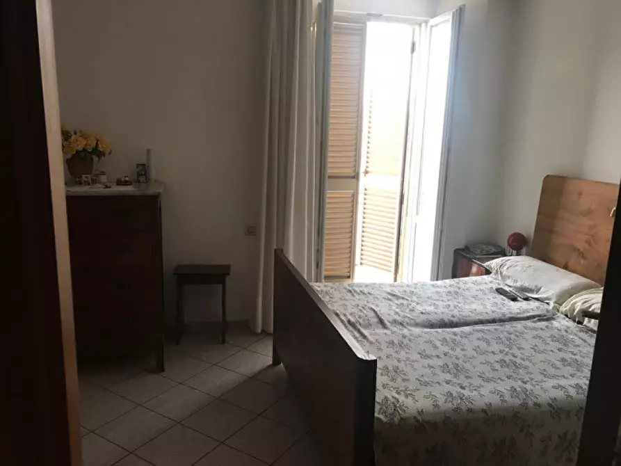 Immagine 9 di Casa indipendente in vendita  in Via Ravelli, 5 a Fresagrandinaria