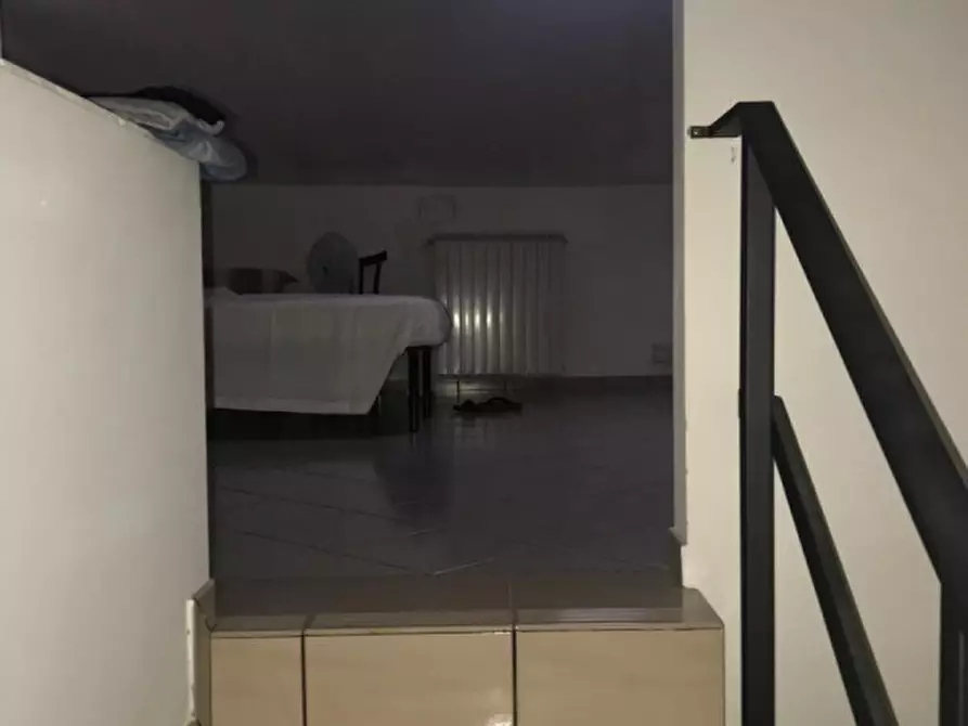 Immagine 13 di Casa indipendente in vendita  in Via Ravelli, 5 a Fresagrandinaria