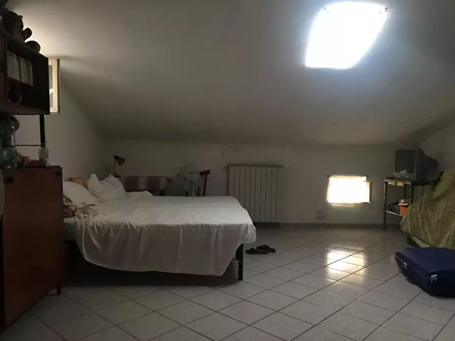 Immagine 14 di Casa indipendente in vendita  in Via Ravelli, 5 a Fresagrandinaria