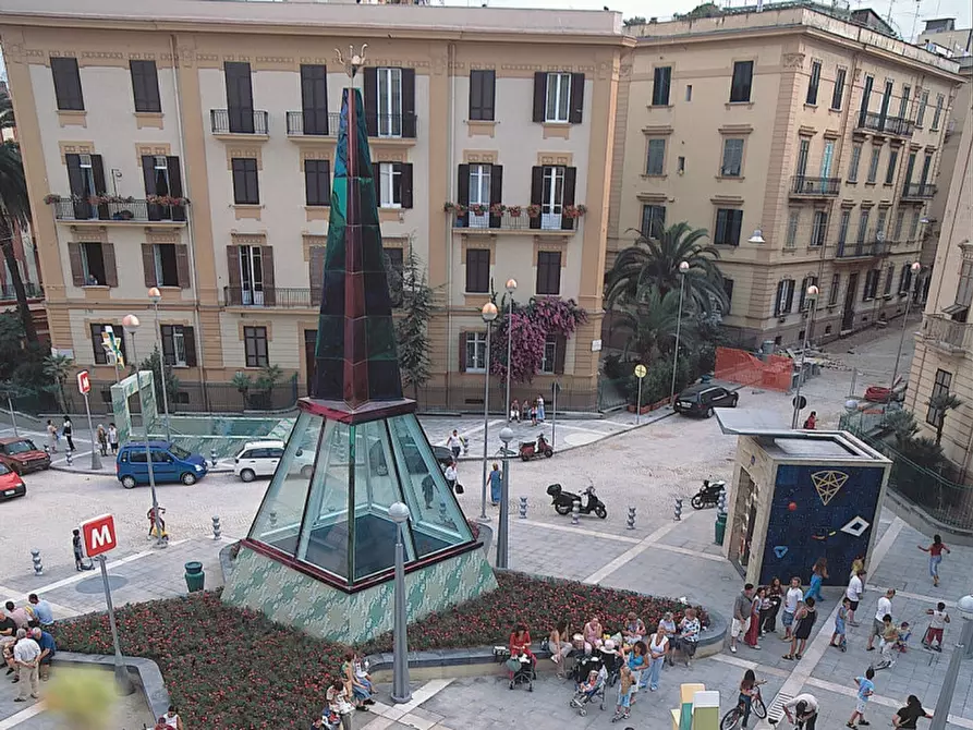 Immagine 2 di Camera in affitto  in via Pandolfo Collenuccio 5 a Napoli