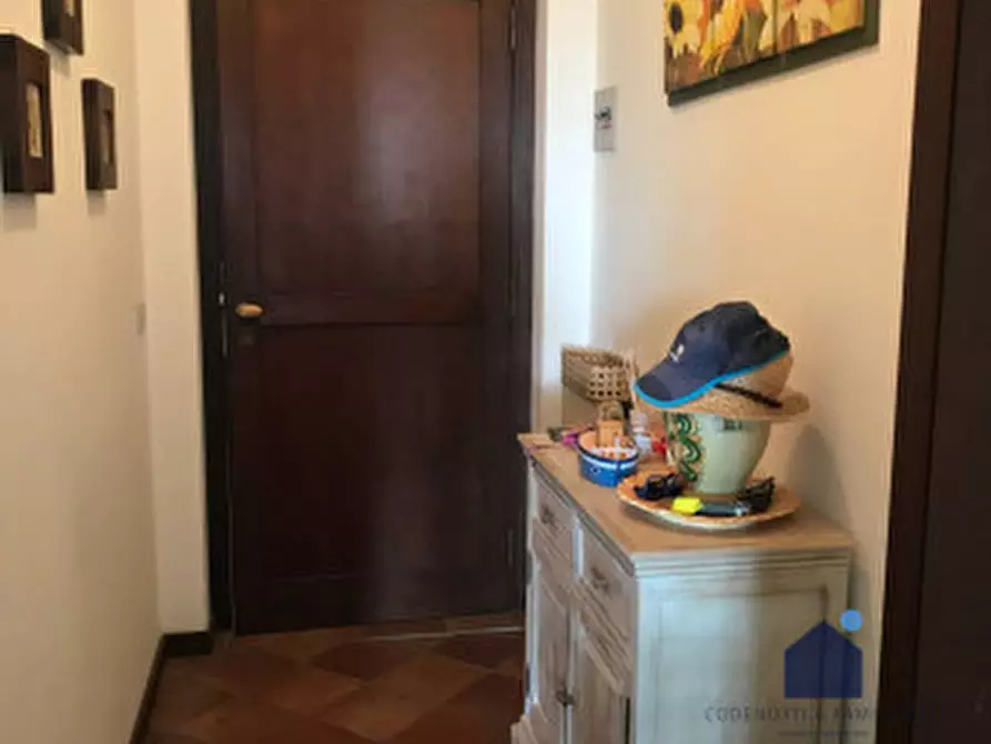 Immagine 16 di Appartamento in affitto  in Via Roma a Gardone Riviera