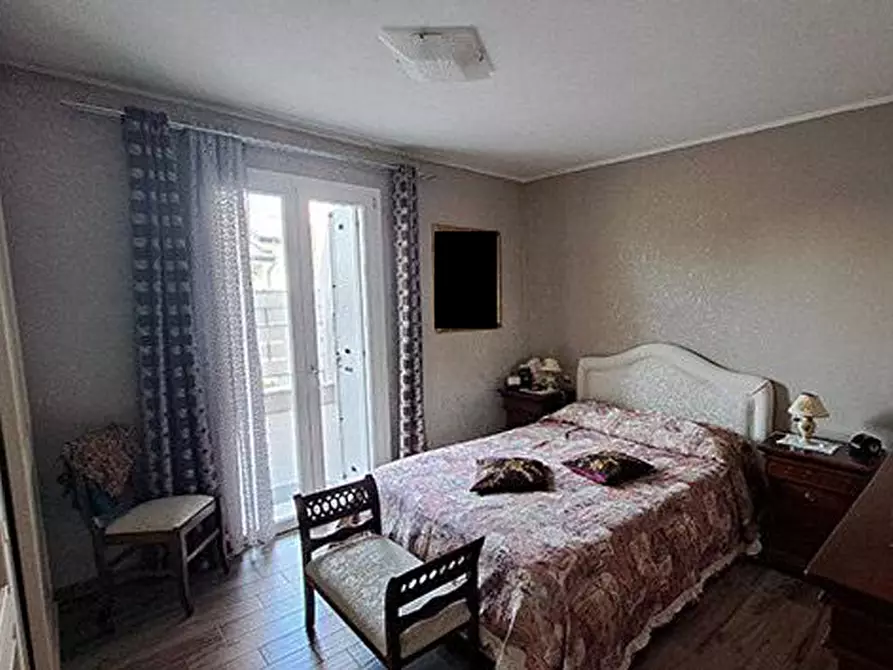 Immagine 4 di Appartamento in vendita  in Via Giovanni Paolo Secondo 4D a Mozzecane