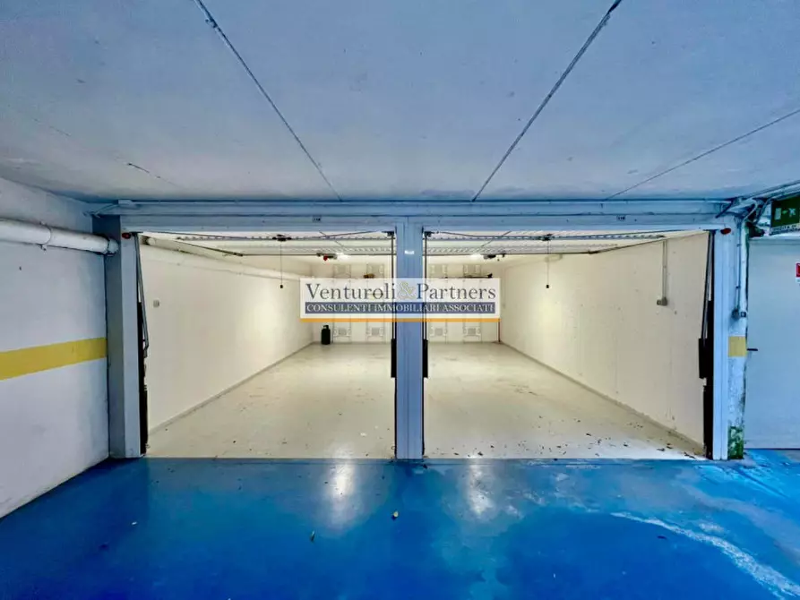 Immagine 31 di Appartamento in vendita  in Via Giuseppe Mazzini 10 a Padenghe Sul Garda