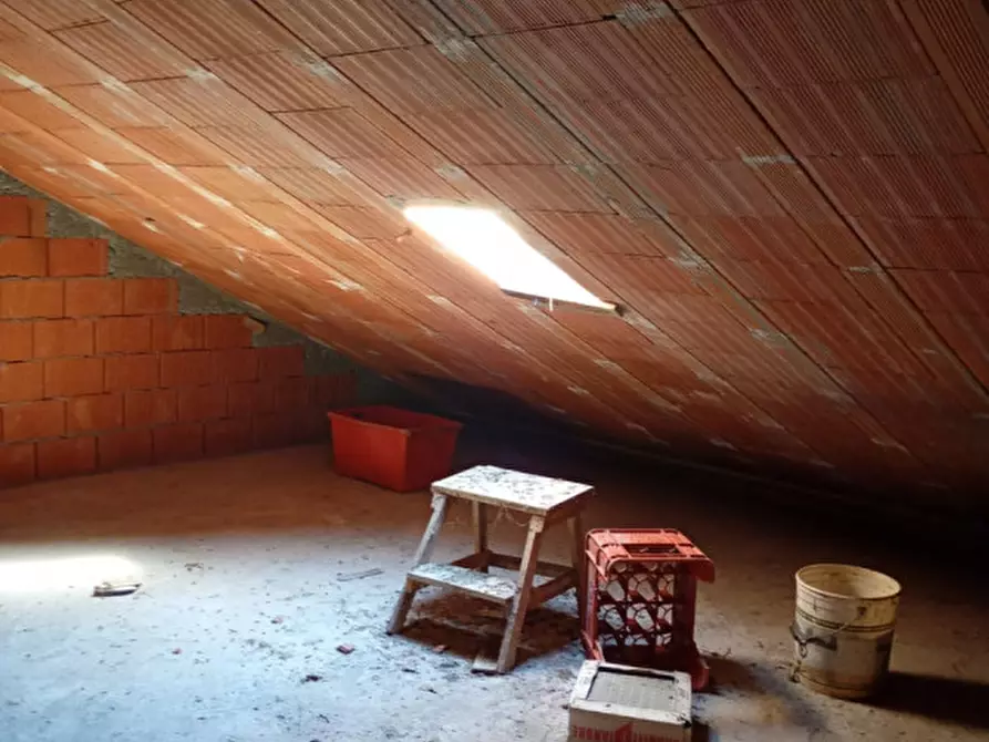 Immagine 28 di Villa in vendita  in collina a Sestri Levante