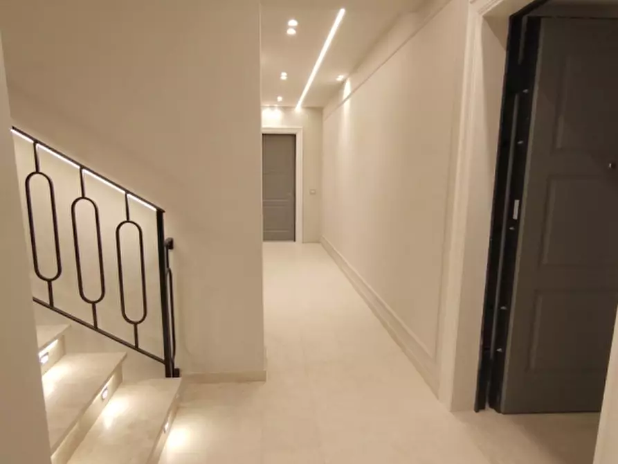 Immagine 3 di Appartamento in vendita  in Via Alessandro Tomassoni a Terni