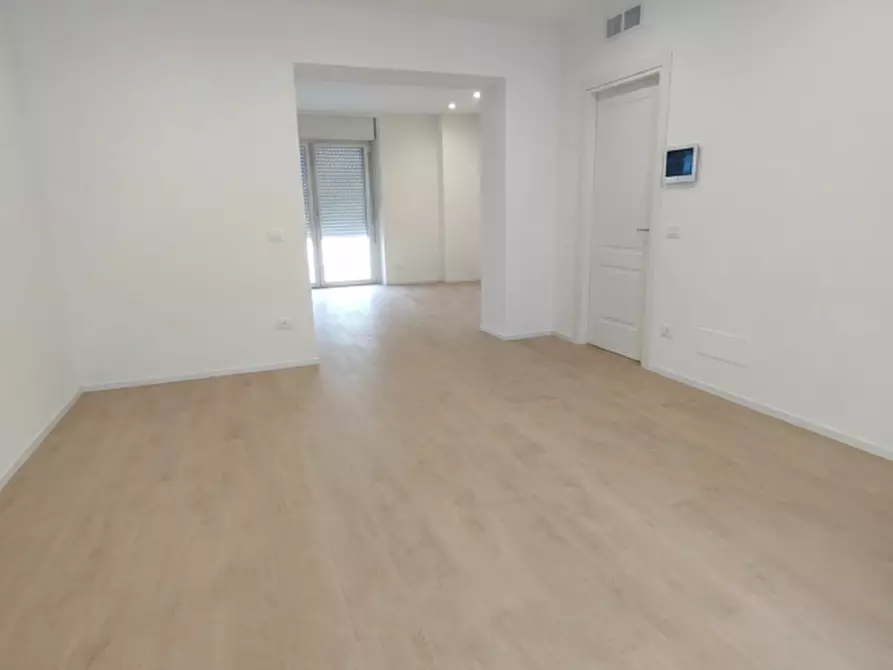 Immagine 7 di Appartamento in vendita  in Via Alessandro Tomassoni a Terni