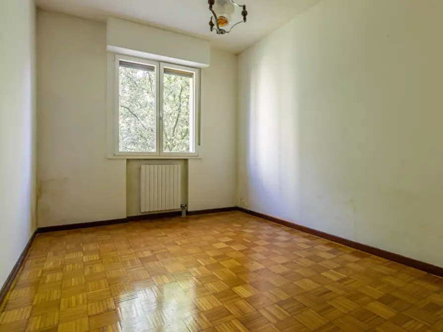 Immagine 16 di Appartamento in vendita  in via domenica turazza a Padova