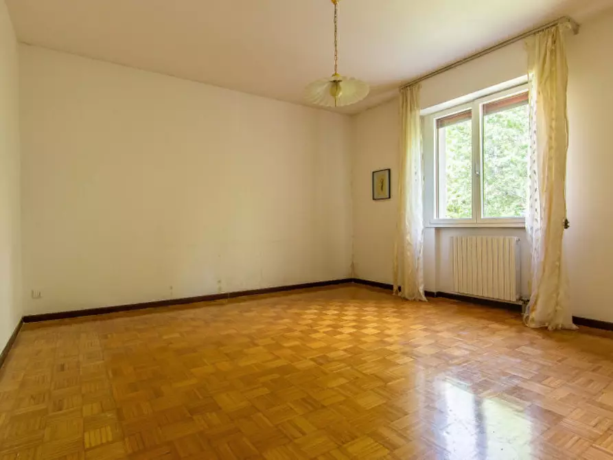 Immagine 18 di Appartamento in vendita  in via domenica turazza a Padova