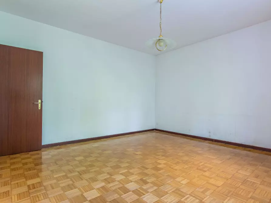 Immagine 19 di Appartamento in vendita  in via domenica turazza a Padova