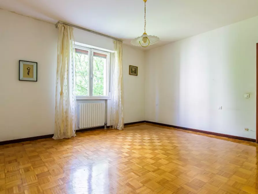 Immagine 20 di Appartamento in vendita  in via domenica turazza a Padova