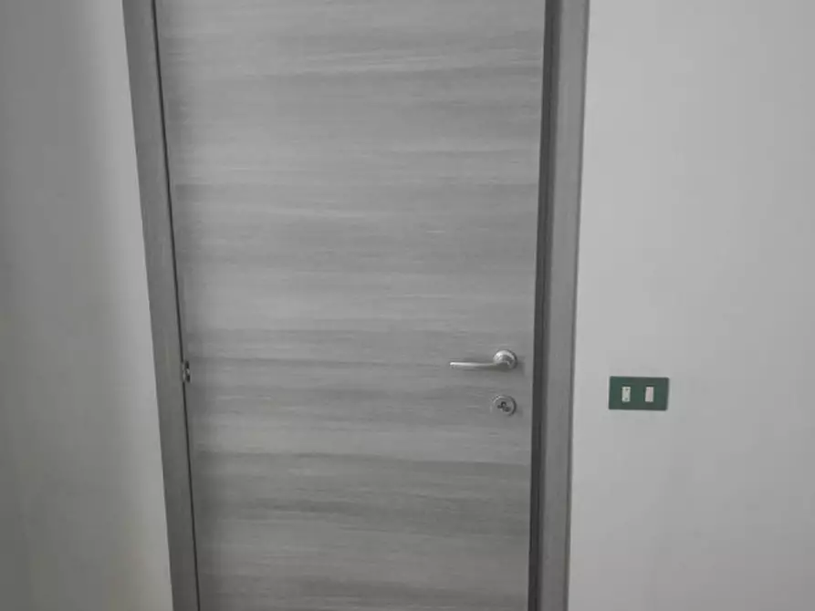Immagine 6 di Appartamento in affitto  in Piazza Santo Stefano 4 a Casale Monferrato