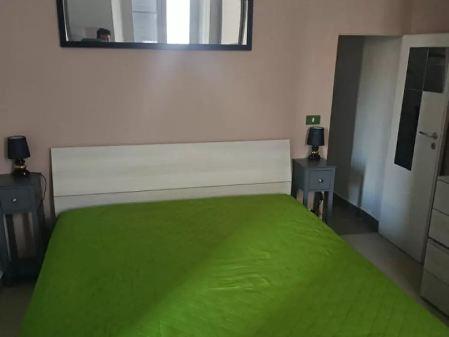 Immagine 8 di Appartamento in affitto  in Piazza Santo Stefano 4 a Casale Monferrato