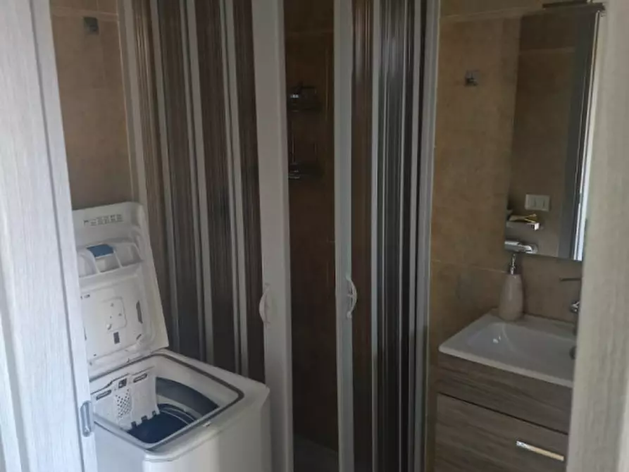 Immagine 9 di Appartamento in affitto  in Piazza Santo Stefano 4 a Casale Monferrato