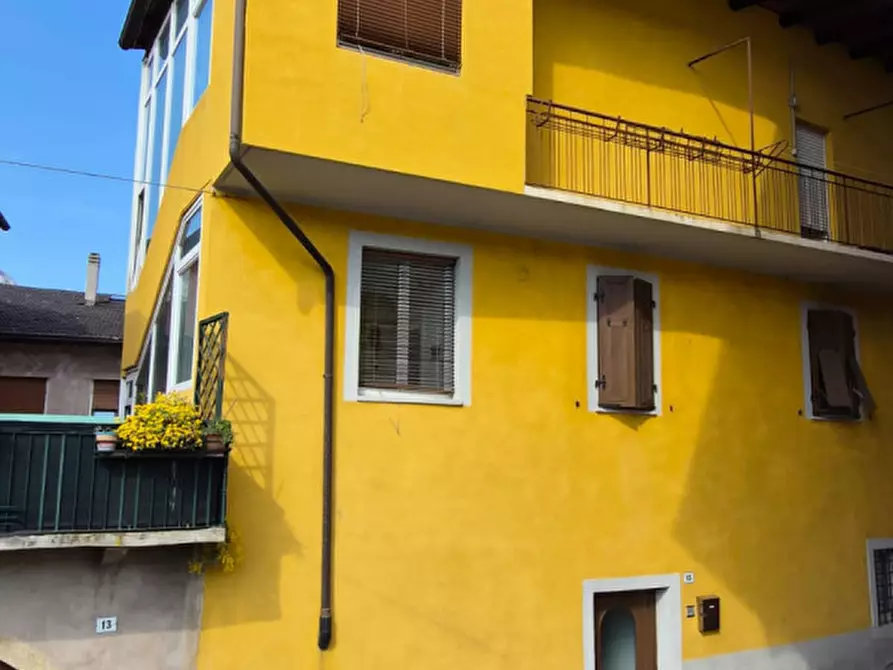 Immagine 1 di Casa indipendente in vendita  in Via Camposala a Volano