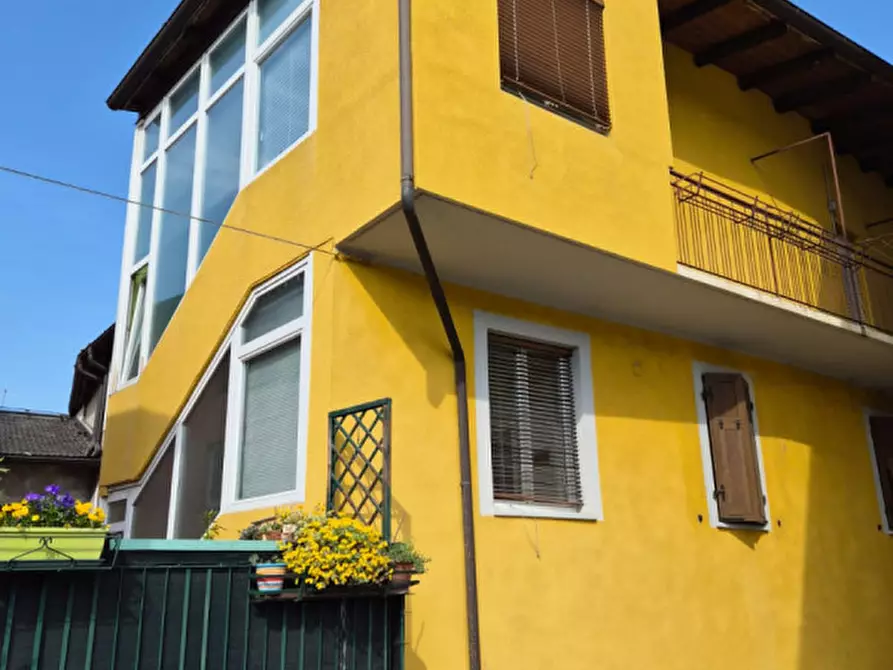 Immagine 2 di Casa indipendente in vendita  in Via Camposala a Volano