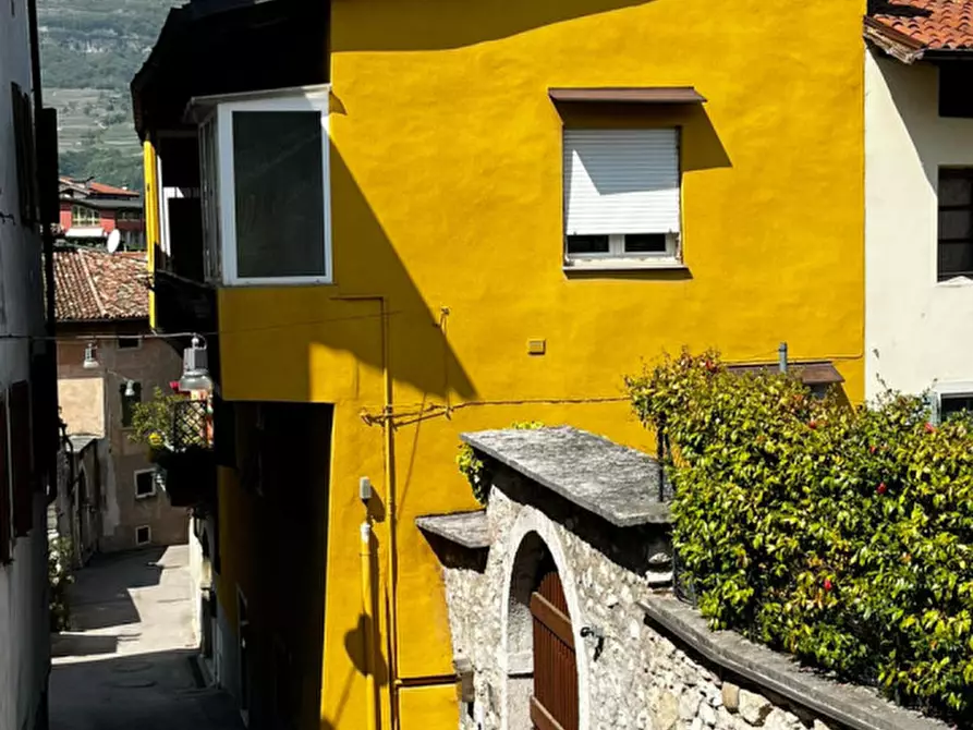 Immagine 3 di Casa indipendente in vendita  in Via Camposala a Volano