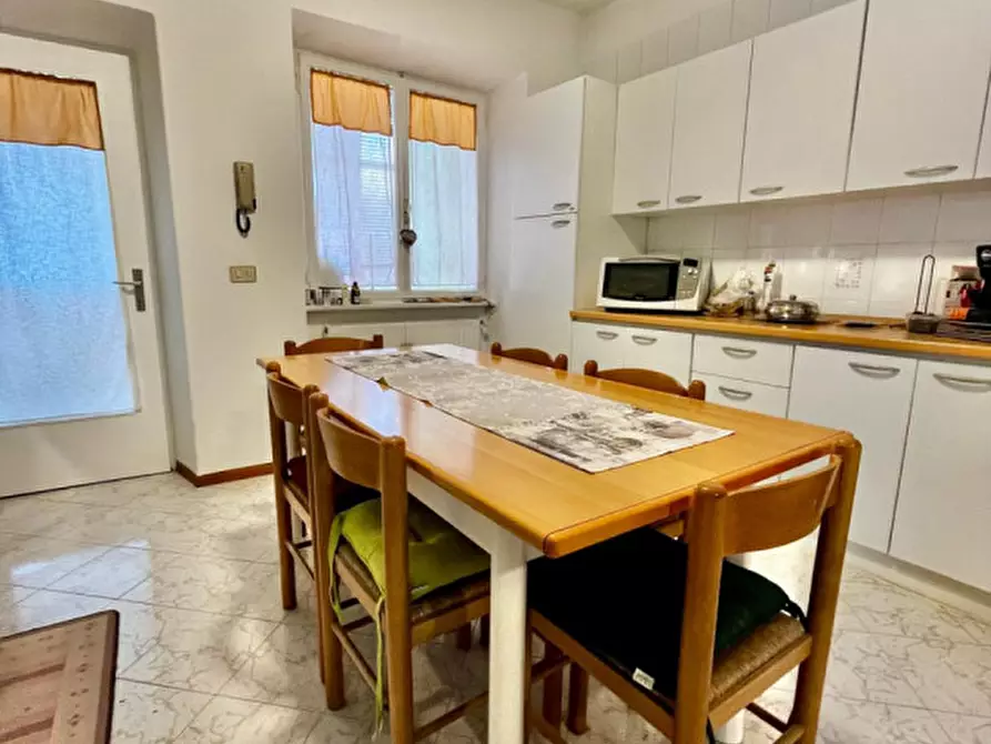 Immagine 4 di Casa indipendente in vendita  in Via Camposala a Volano