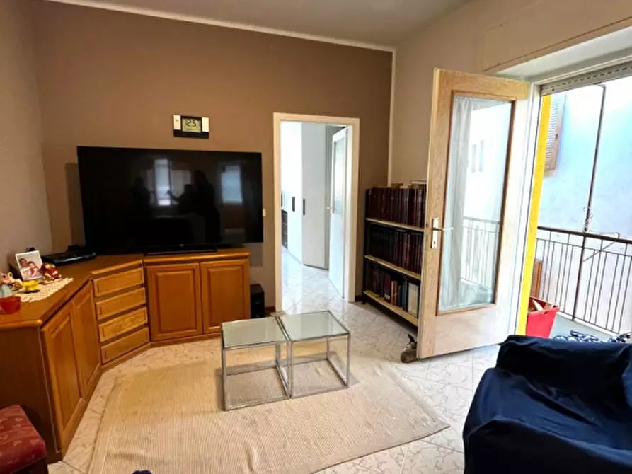 Immagine 5 di Casa indipendente in vendita  in Via Camposala a Volano