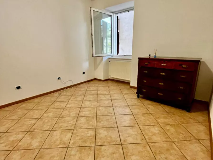 Immagine 6 di Casa indipendente in vendita  in Via Camposala a Volano