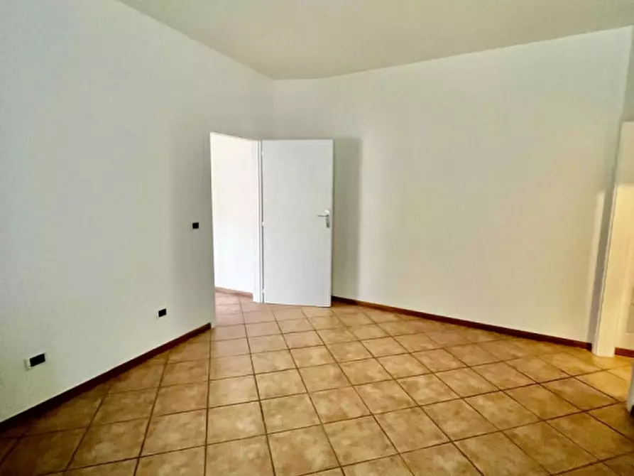 Immagine 7 di Casa indipendente in vendita  in Via Camposala a Volano