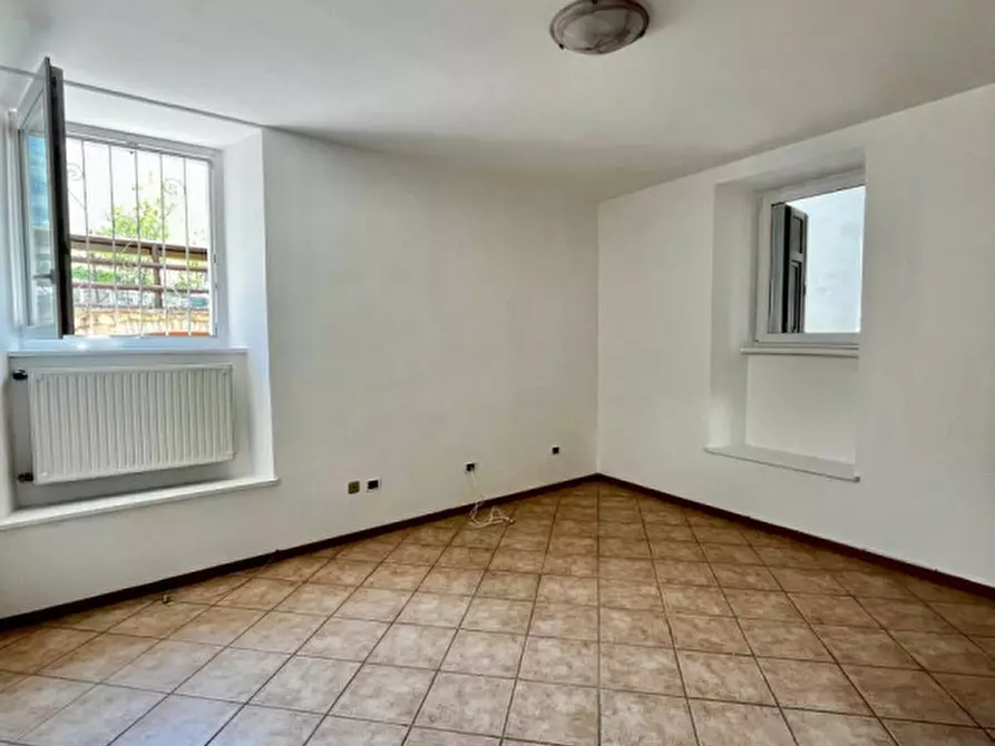 Immagine 8 di Casa indipendente in vendita  in Via Camposala a Volano