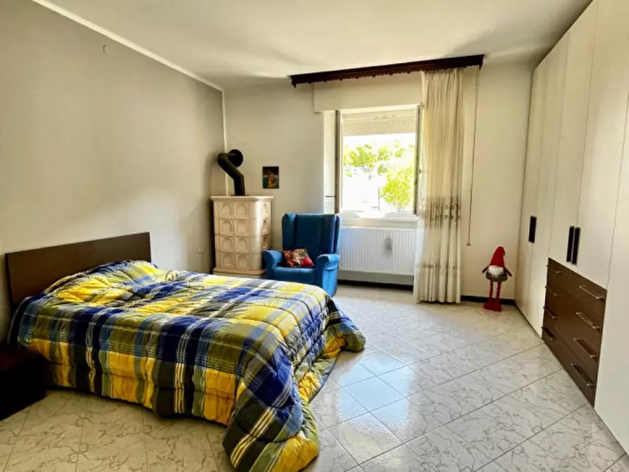 Immagine 9 di Casa indipendente in vendita  in Via Camposala a Volano