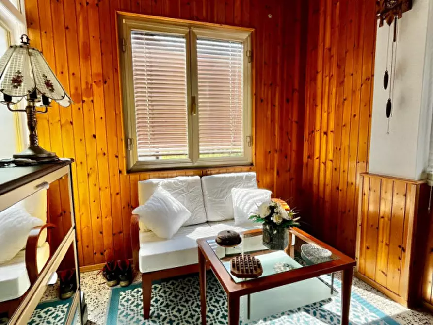 Immagine 10 di Casa indipendente in vendita  in Via Camposala a Volano