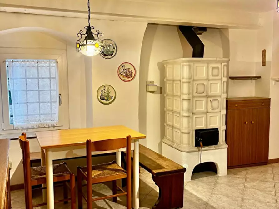 Immagine 11 di Casa indipendente in vendita  in Via Camposala a Volano