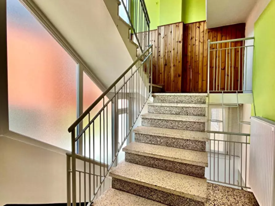 Immagine 12 di Casa indipendente in vendita  in Via Camposala a Volano