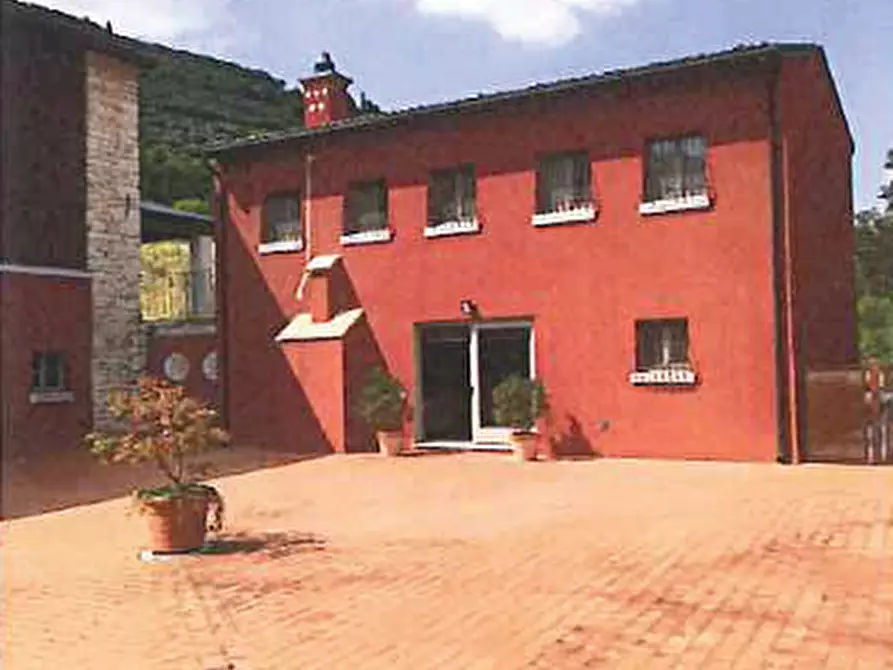 Immagine 1 di Villetta a schiera in vendita  in Via Monte Recamao 10 a Verona