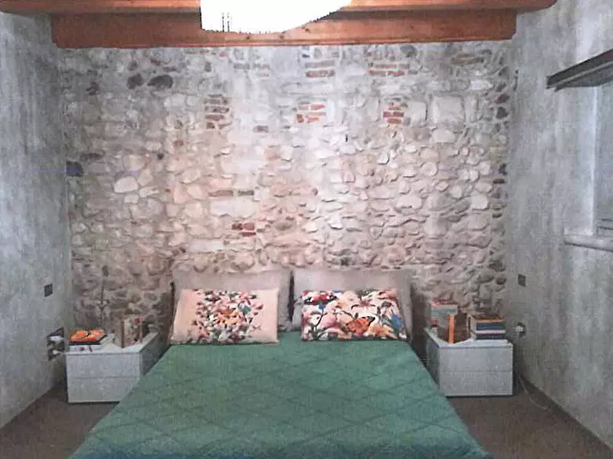 Immagine 5 di Villetta a schiera in vendita  in Via Monte Recamao 10 a Verona