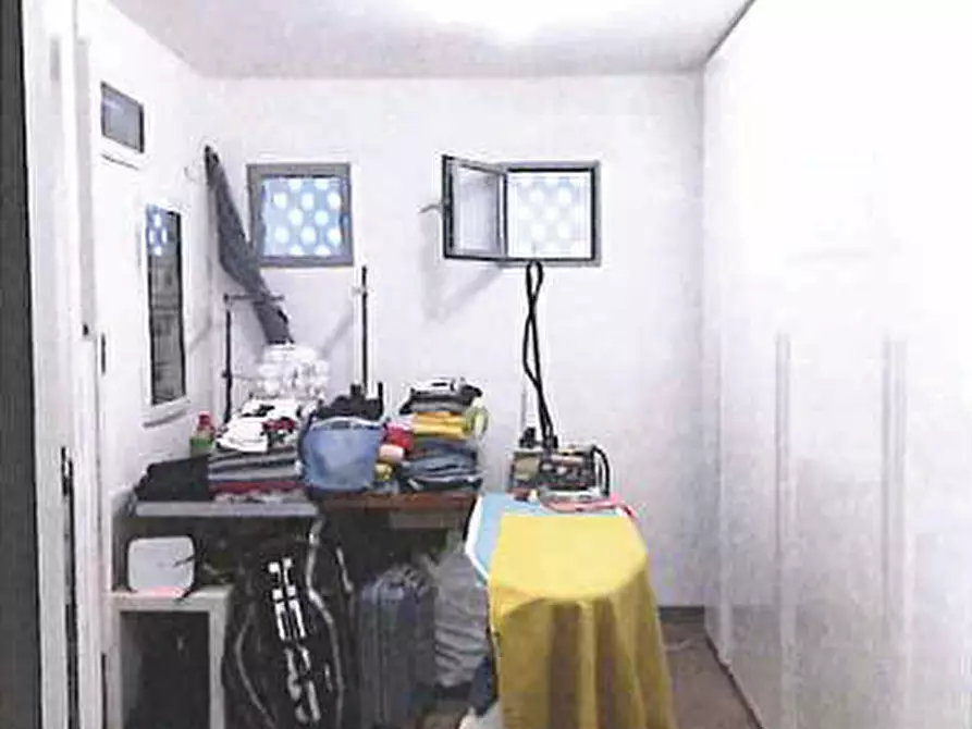 Immagine 7 di Villetta a schiera in vendita  in Via Monte Recamao 10 a Verona