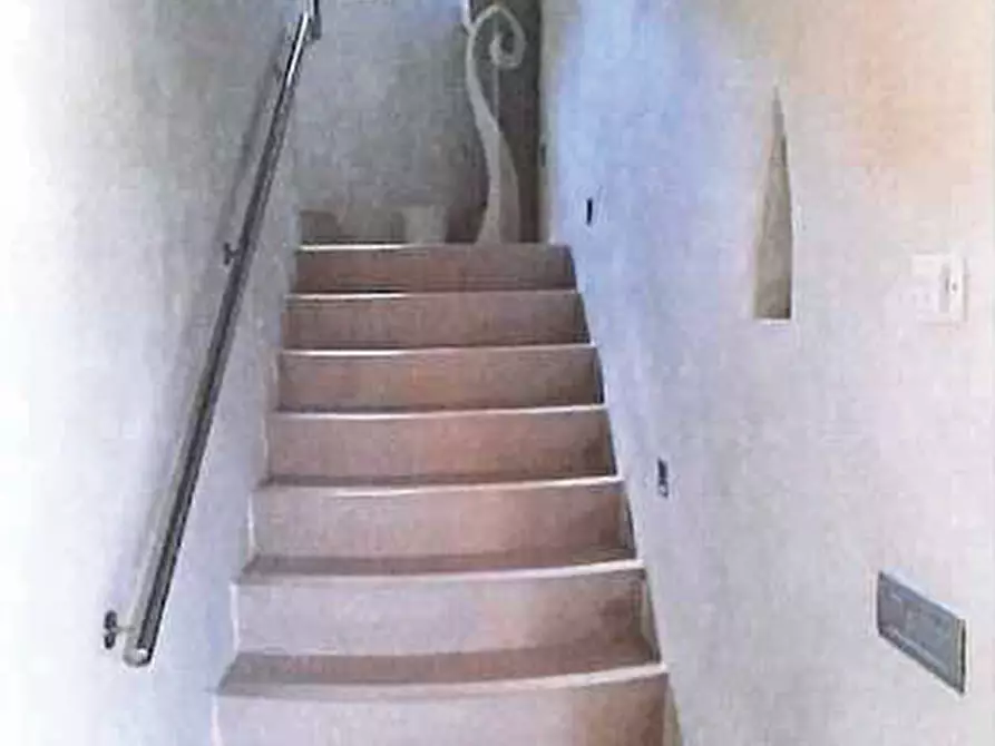 Immagine 8 di Villetta a schiera in vendita  in Via Monte Recamao 10 a Verona