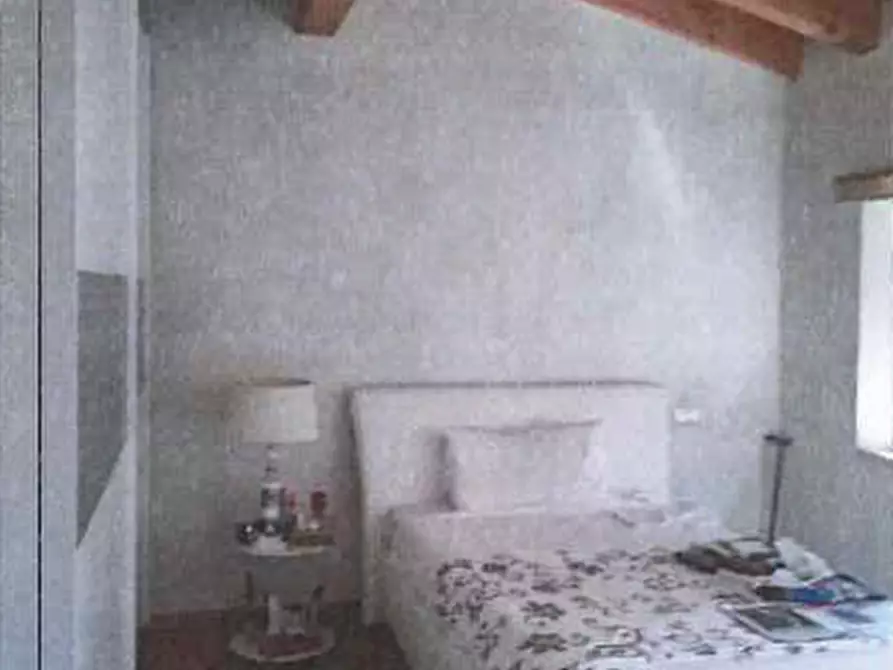 Immagine 11 di Villetta a schiera in vendita  in Via Monte Recamao 10 a Verona