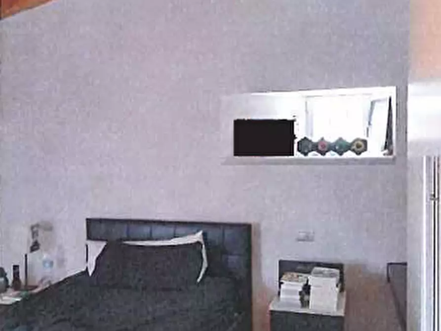 Immagine 12 di Villetta a schiera in vendita  in Via Monte Recamao 10 a Verona