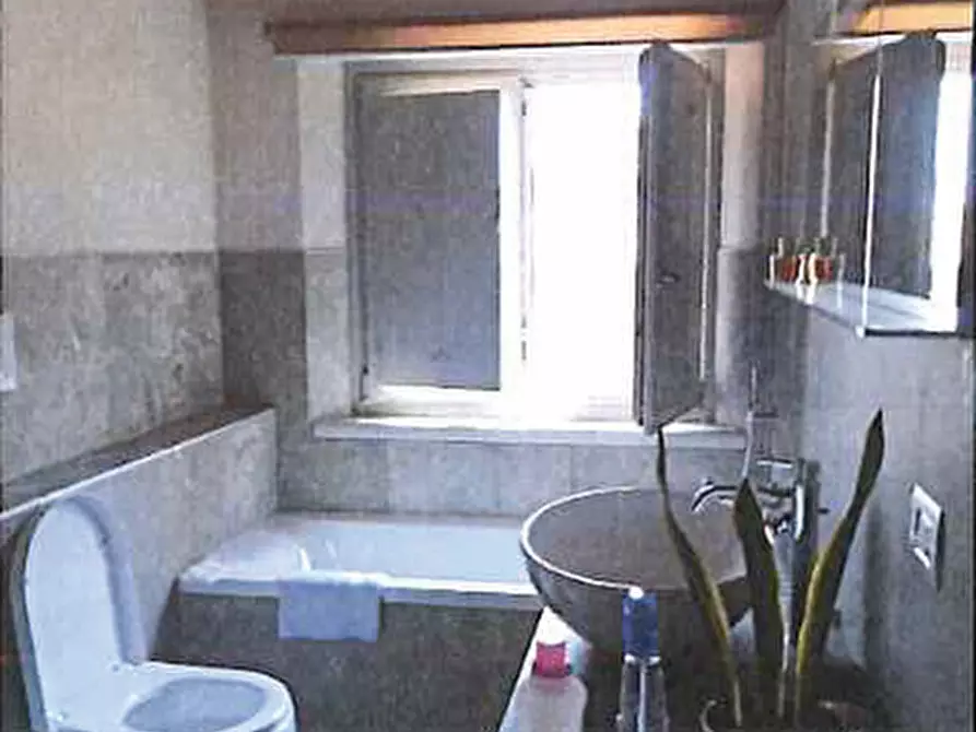 Immagine 13 di Villetta a schiera in vendita  in Via Monte Recamao 10 a Verona