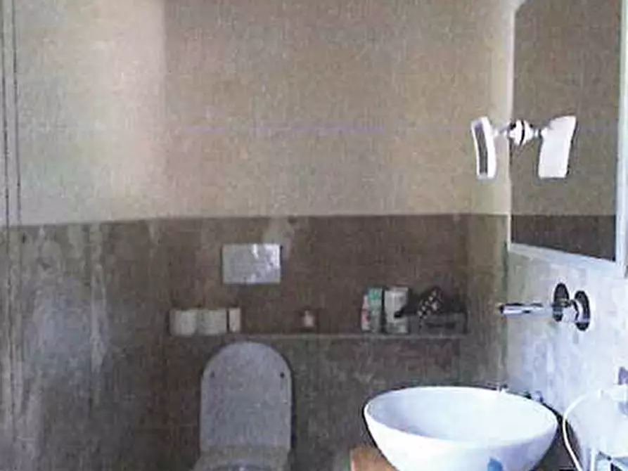 Immagine 14 di Villetta a schiera in vendita  in Via Monte Recamao 10 a Verona