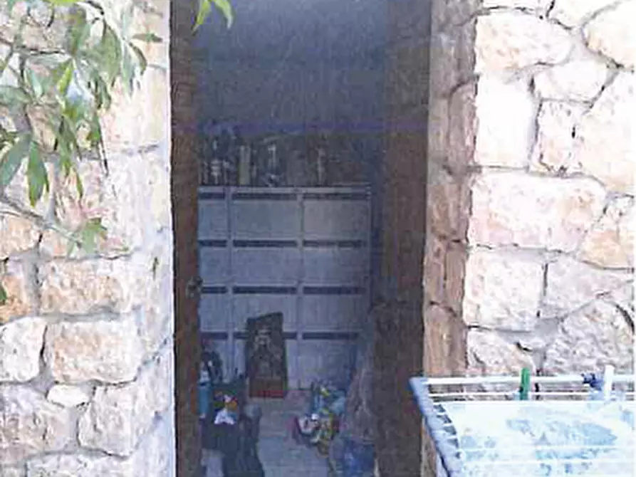 Immagine 20 di Villetta a schiera in vendita  in Via Monte Recamao 10 a Verona