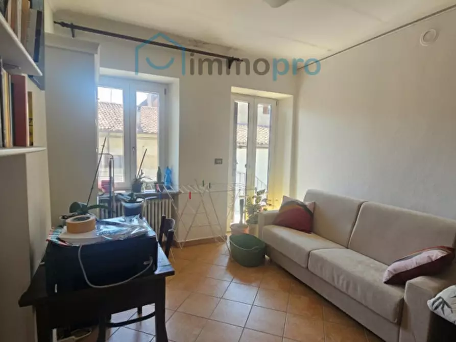 Immagine 4 di Casa bifamiliare in vendita  in Strada Sotto Roggia, 9 a Agliè