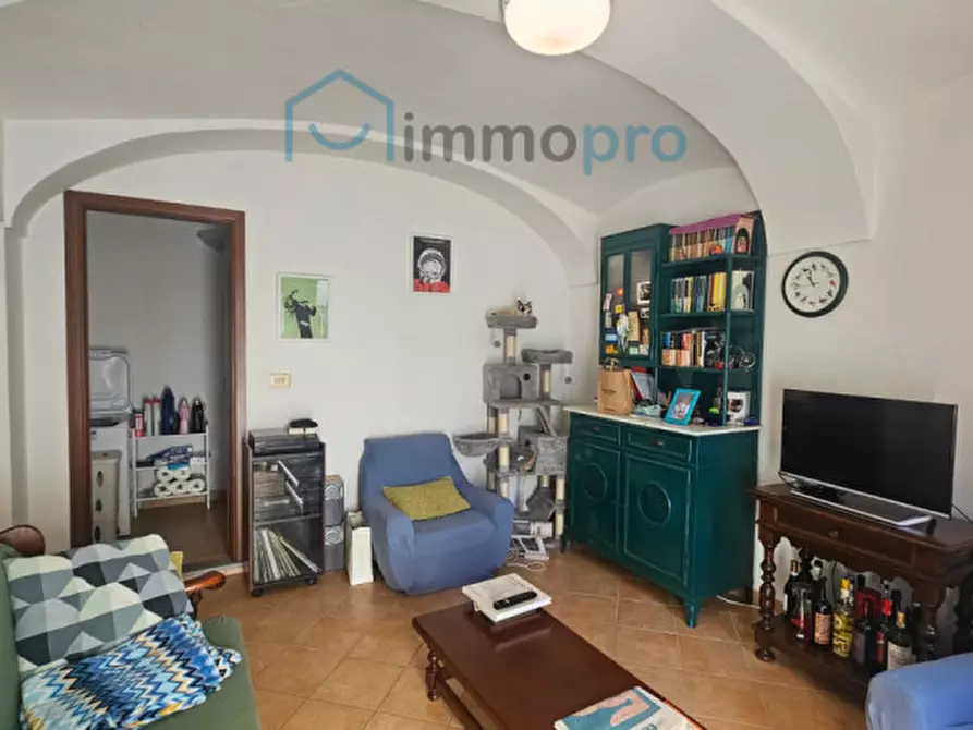 Immagine 5 di Casa bifamiliare in vendita  in Strada Sotto Roggia, 9 a Agliè