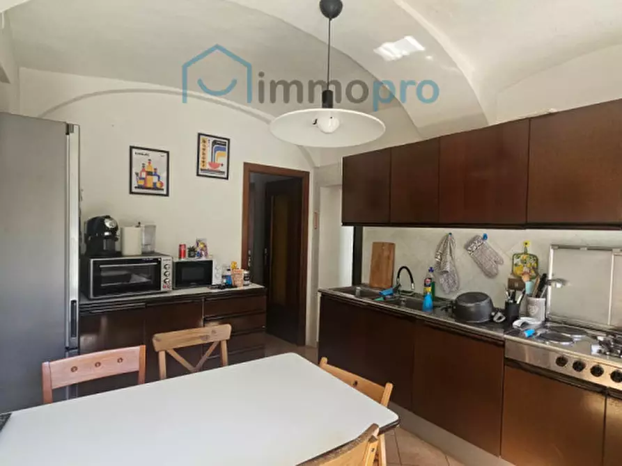 Immagine 7 di Casa bifamiliare in vendita  in Strada Sotto Roggia, 9 a Agliè