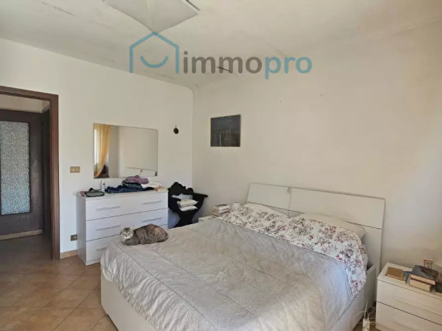Immagine 9 di Casa bifamiliare in vendita  in Strada Sotto Roggia, 9 a Agliè