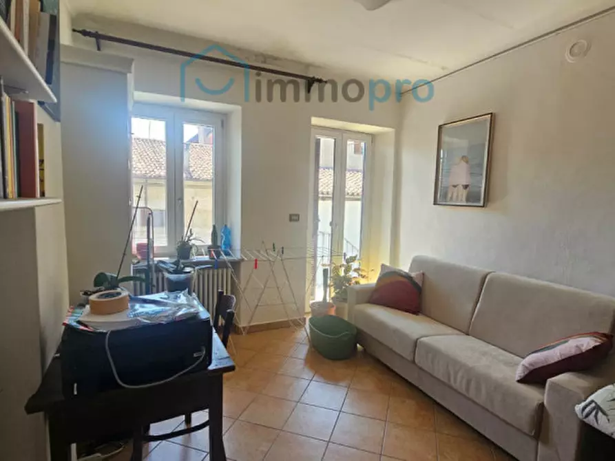 Immagine 13 di Casa bifamiliare in vendita  in Strada Sotto Roggia, 9 a Agliè