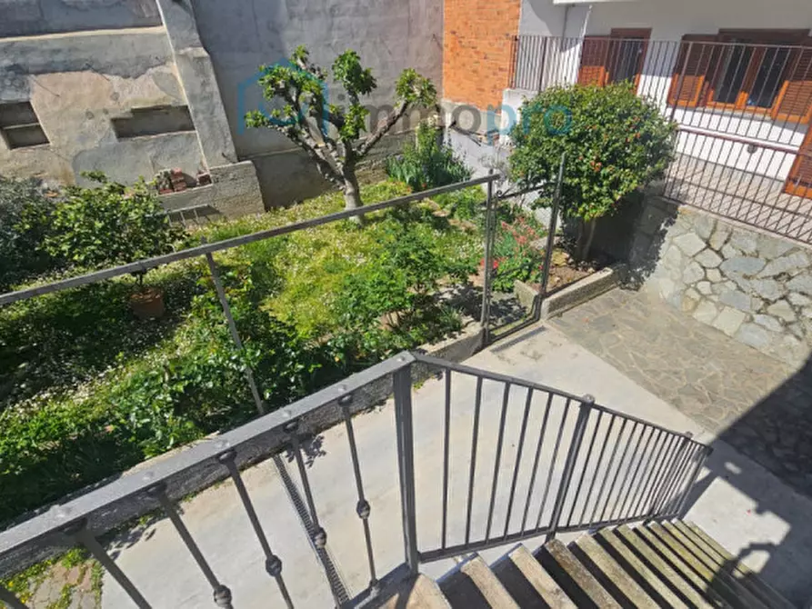 Immagine 16 di Casa bifamiliare in vendita  in Strada Sotto Roggia, 9 a Agliè