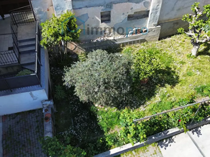 Immagine 19 di Casa bifamiliare in vendita  in Strada Sotto Roggia, 9 a Agliè