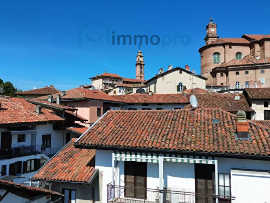 Immagine 20 di Casa bifamiliare in vendita  in Strada Sotto Roggia, 9 a Agliè