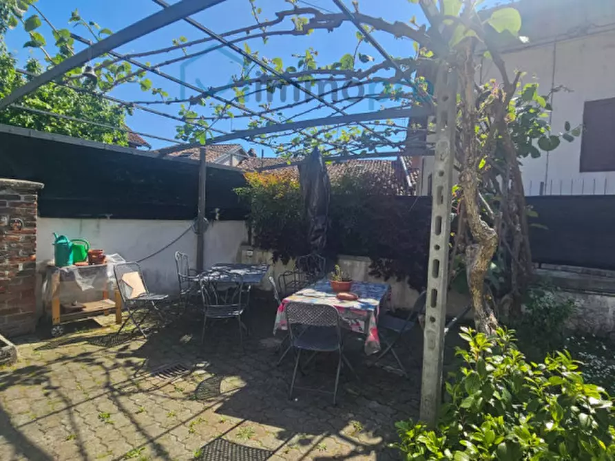 Immagine 21 di Casa bifamiliare in vendita  in Strada Sotto Roggia, 9 a Agliè