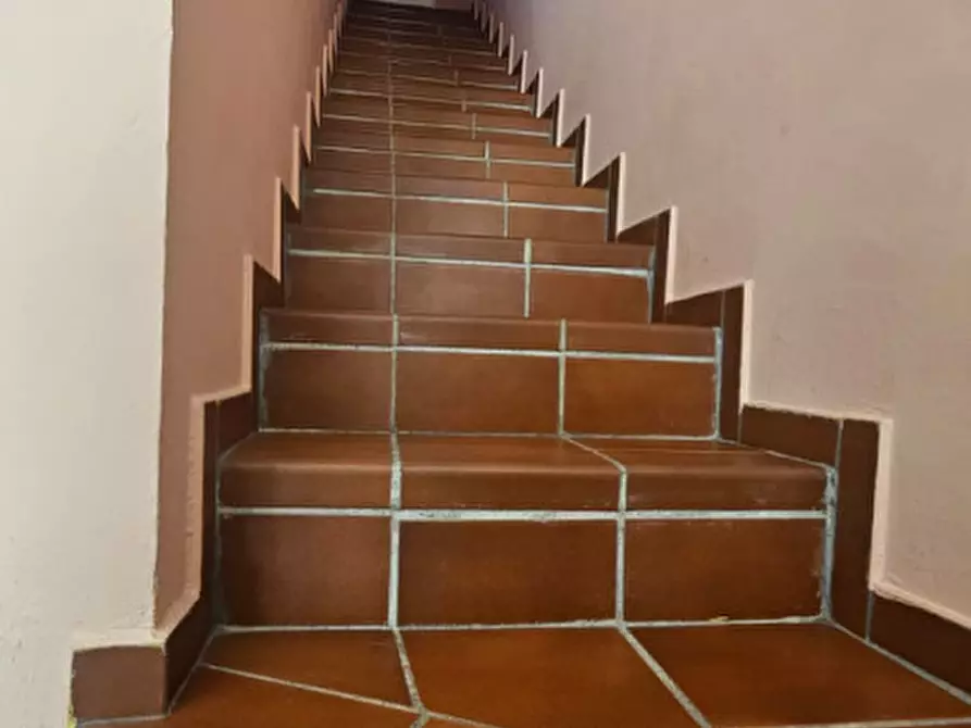 Immagine 33 di Casa bifamiliare in vendita  in Strada Sotto Roggia, 9 a Agliè