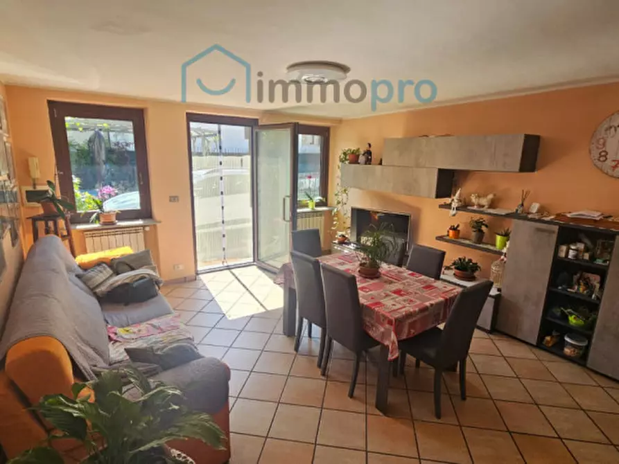 Immagine 34 di Casa bifamiliare in vendita  in Strada Sotto Roggia, 9 a Agliè